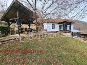 ������� ���� | Imot.bg � ����� ������ 2