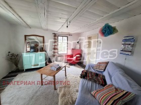 ������� ���� | Imot.bg � ����� ������ 10