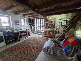 ������� ���� | Imot.bg � ����� ������ 9