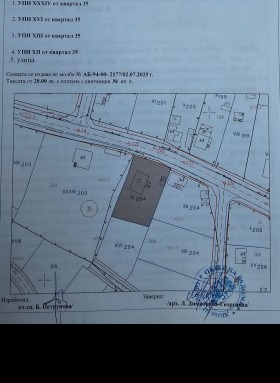 ������� ���� | Imot.bg � ����� ������ 7