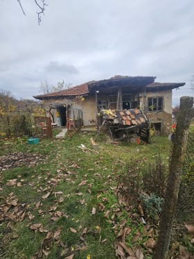 ������� ���� | Imot.bg � ����� ������ 3