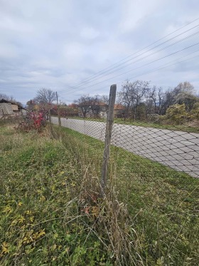 ������� ���� | Imot.bg � ����� ������ 6