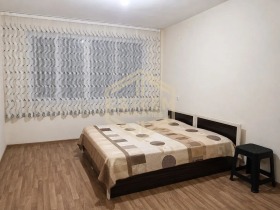 ������� ���� | Imot.bg � ����� ������ 3