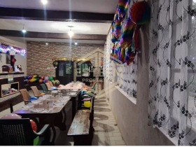 ������� ���� | Imot.bg � ����� ������ 6