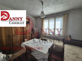 ������� ���� | Imot.bg � ����� ������ 11