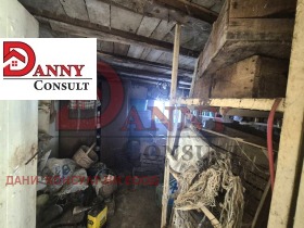 ������� ���� | Imot.bg � ����� ������ 13