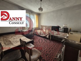 ������� ���� | Imot.bg � ����� ������ 10