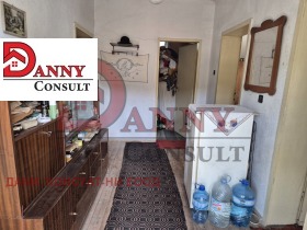 ������� ���� | Imot.bg � ����� ������ 12