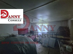 ������� ���� | Imot.bg � ����� ������ 15