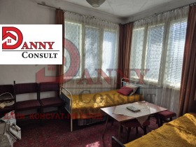 ������� ���� | Imot.bg � ����� ������ 8