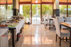 ������� ����� | Imot.bg � ����� ������ 10