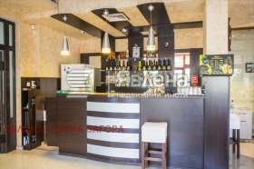 ������� ����� | Imot.bg � ����� ������ 9