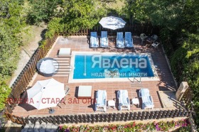 ������� ����� | Imot.bg � ����� ������ 2