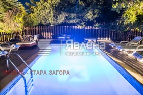 ������� ����� | Imot.bg � ����� ������ 3