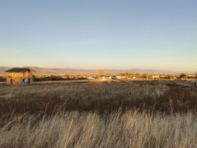 ������� ������ | Imot.bg � ����� ������ 17