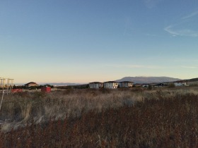 ������� ������ | Imot.bg � ����� ������ 15