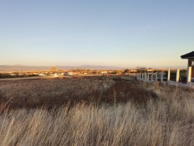 ������� ������ | Imot.bg � ����� ������ 16