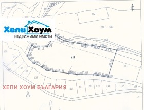 Продажба на имоти в с. Писанец, област Русе - изображение 20 