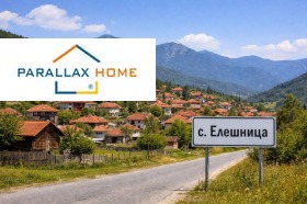 ����� ������� ������,�. ��������, ������ �����