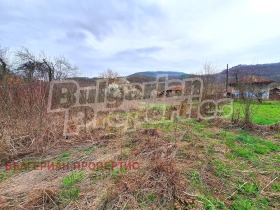 ������� ������ | Imot.bg � ����� ������ 2