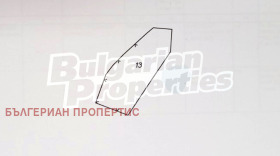 ������� ������ | Imot.bg � ����� ������ 6