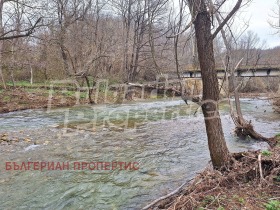 ������� ������ | Imot.bg � ����� ������ 7