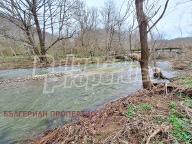 ������� ������ | Imot.bg � ����� ������ 5