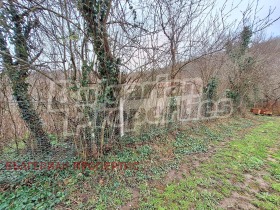 ������� ������ | Imot.bg � ����� ������ 8