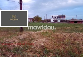 ������� ������ | Imot.bg � ����� ������ 4