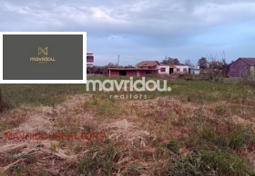 ������� ������ | Imot.bg � ����� ������ 5