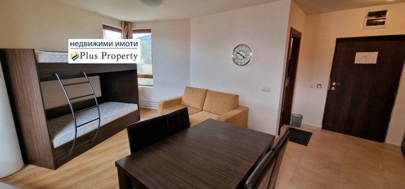 Myytävänä  Studio Blagoevgradin alue , Bansko , 43 neliömetriä | 14273572 - kuva [6]