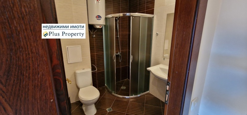 Myytävänä  Studio Blagoevgradin alue , Bansko , 43 neliömetriä | 14273572 - kuva [8]