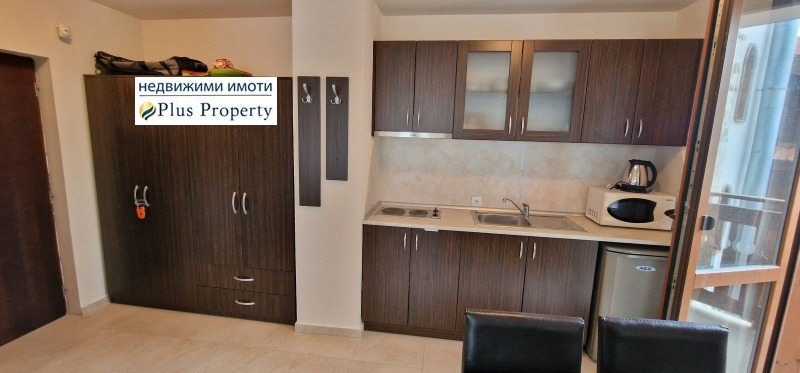 Myytävänä  Studio Blagoevgradin alue , Bansko , 43 neliömetriä | 14273572 - kuva [5]