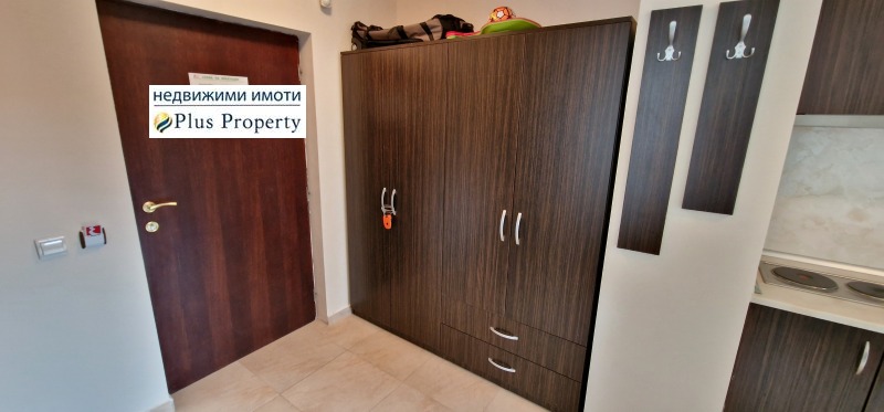 Myytävänä  Studio Blagoevgradin alue , Bansko , 43 neliömetriä | 14273572 - kuva [7]