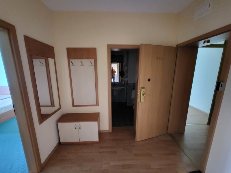 Na prodej  1 ložnice Varna , k.k. Zlatni pjasaci , 100 m2 | 10702042 - obraz [4]