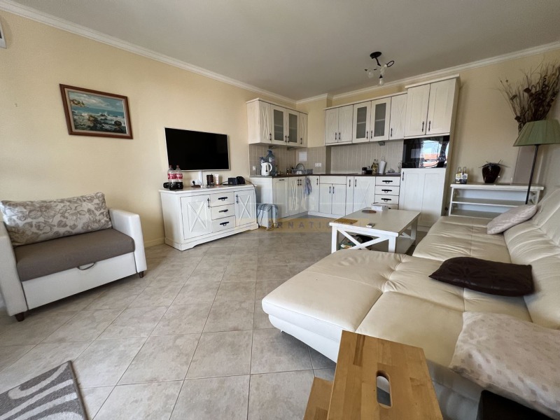 Продается  1 спальня область Бургас , Созопол , 75 кв.м | 63403829 - изображение [10]