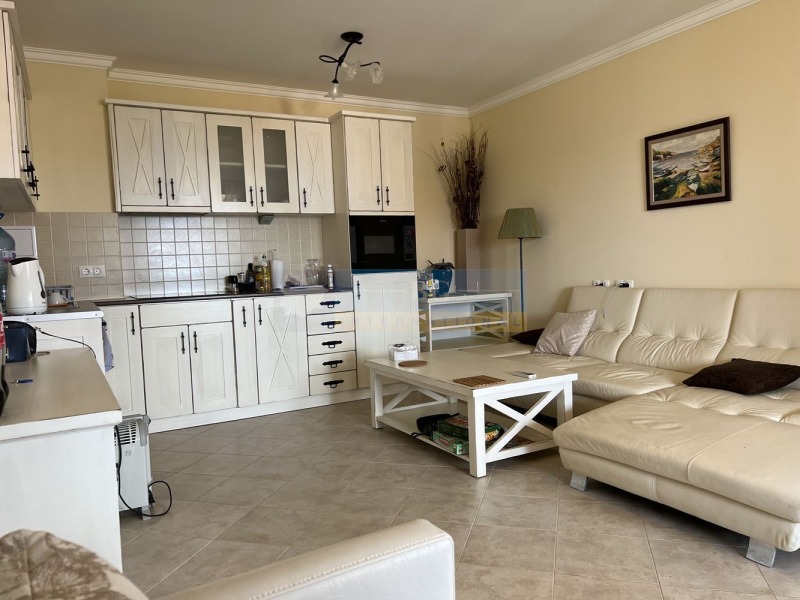 Продается  1 спальня область Бургас , Созопол , 75 кв.м | 63403829 - изображение [9]