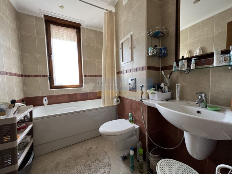 Продается  1 спальня область Бургас , Созопол , 75 кв.м | 63403829 - изображение [14]