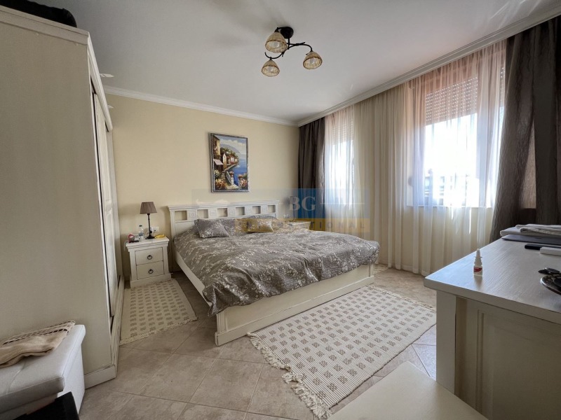 Продается  1 спальня область Бургас , Созопол , 75 кв.м | 63403829 - изображение [13]