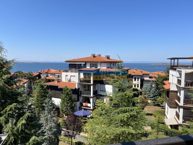 Продается  1 спальня область Бургас , Созопол , 75 кв.м | 63403829 - изображение [7]