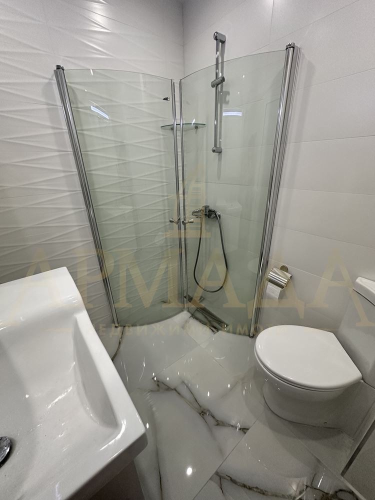 Na prodej  1 ložnice Plovdiv , Južen , 65 m2 | 57290278 - obraz [7]