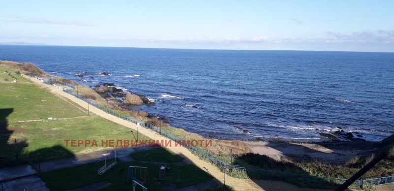 Till salu  1 sovrum region Burgas , Ahtopol , 60 kvm | 15893559 - bild [3]