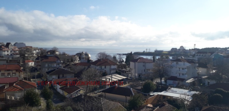 Till salu  1 sovrum region Burgas , Ahtopol , 60 kvm | 15893559