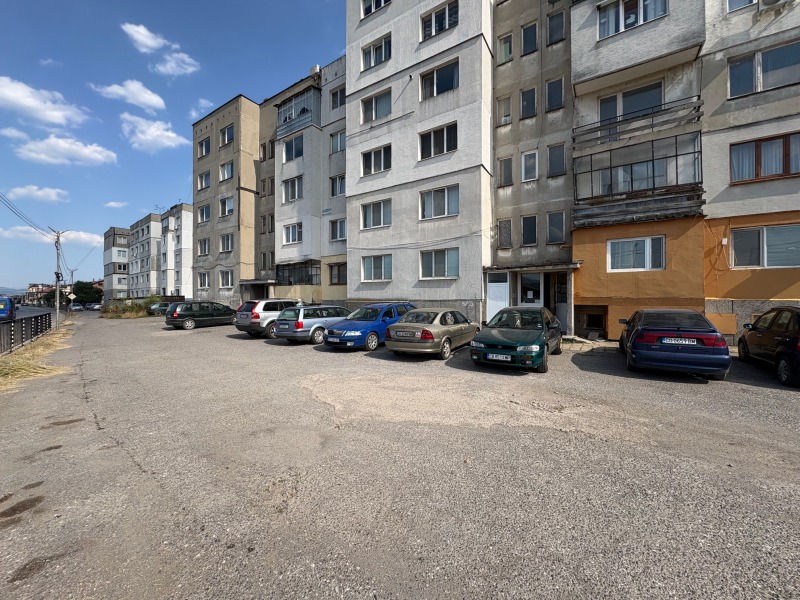 En venta  Estudio Sofia , Obelya 2 , 54 metros cuadrados | 17085506 - imagen [10]