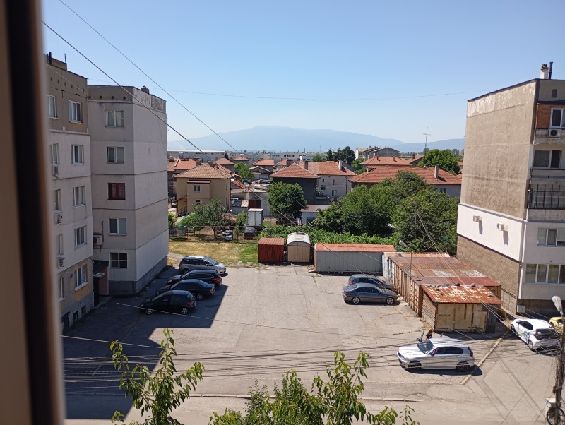 En venta  Estudio Sofia , Obelya 2 , 54 metros cuadrados | 17085506 - imagen [2]