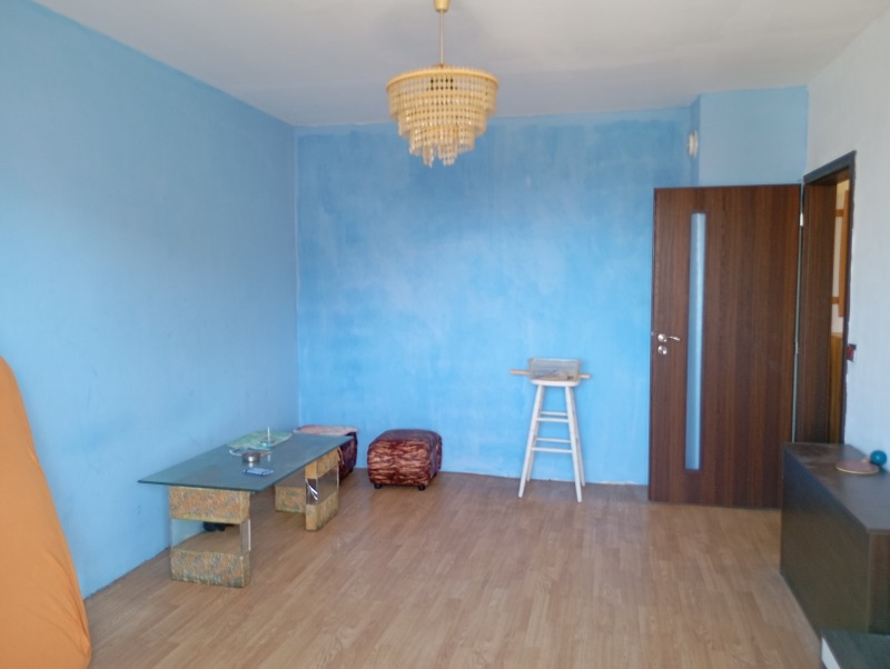 En venta  Estudio Sofia , Obelya 2 , 54 metros cuadrados | 17085506 - imagen [3]
