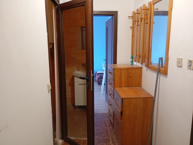 En venta  Estudio Sofia , Obelya 2 , 54 metros cuadrados | 17085506 - imagen [9]