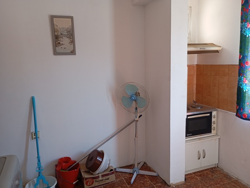 En venta  Estudio Sofia , Obelya 2 , 54 metros cuadrados | 17085506 - imagen [8]