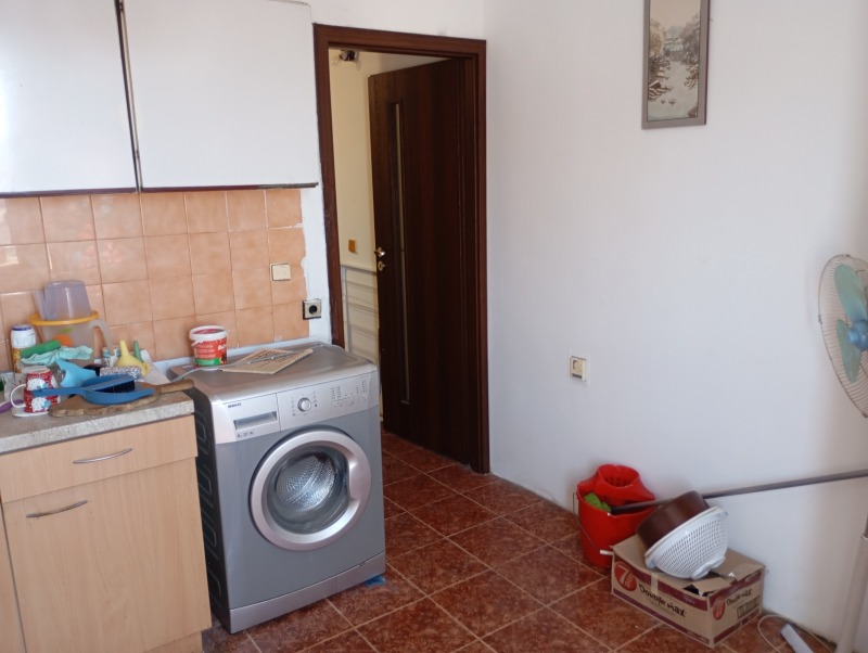 En venta  Estudio Sofia , Obelya 2 , 54 metros cuadrados | 17085506 - imagen [6]
