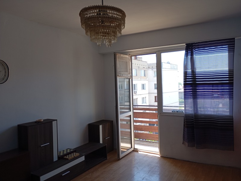 En venta  Estudio Sofia , Obelya 2 , 54 metros cuadrados | 17085506 - imagen [5]